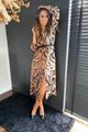 Picture of Jurk - Rinascimento - CFC011120 - Bronzo