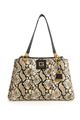Afbeelding van Handtas - Guess - HWKB86 - NPY