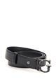 Picture of Riem - Guess - BW7745 - BBL