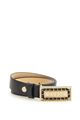 Picture of Riem - Guess - BW7752 - BLA