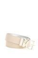 Picture of Riem - Guess - BW7739 - STS