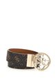Picture of Riem - Guess - BW7740 - BGA
