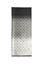 Afbeeldingen van Sjaal - Guess - AW9127 - BLA