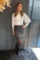 Picture of Rok - Morgan - Jolka - Noir