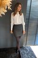 Picture of Rok - Morgan - Jolka - Noir