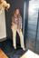 Picture of Broek - Guess - W2YA33 - D4OB1