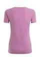 Afbeelding van T-shirt - Guess - W3RI18 - G4U8