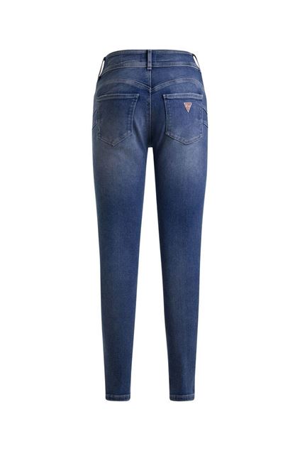 Show details for Broek - Guess - W3RA34 - CCYL Picture of Broek - Guess - W3RA34 - CCYL