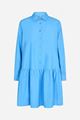 Picture of Tuniek - Soyaconcept - Netti 38 - bright blue