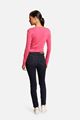 Afbeelding van Pull - Morgan - Timao - Fuchsia