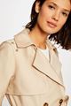 Picture of Jas - Morgan - Gikael - Beige