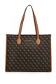 Picture of Handtas - Guess - Silvana girlfriend - BGA