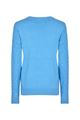 Picture of Pull - Soyaconcept - Blissa 34 - bright blue