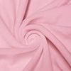 Licht Roze