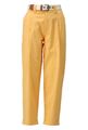 Picture of Broek -  K-design - W450 - Warm apricot