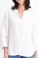 Afbeelding van Bloes - Signe Nature - 813030 - blanc
