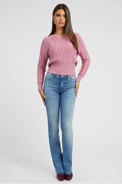 Picture of Broek - Guess - W3RA58 - CCYL