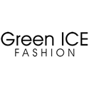 Afbeelding voor categorie Green ICE Afbeelding voor categorie Green ICE