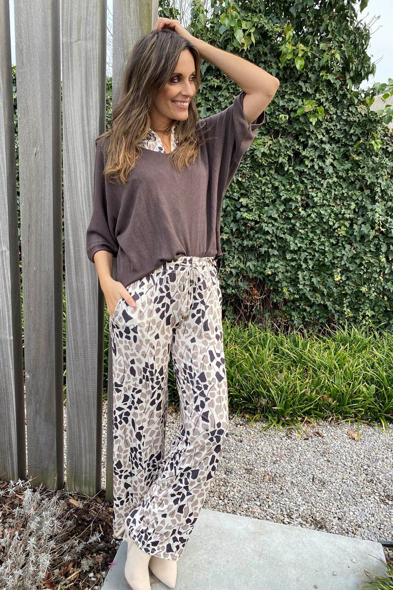 My Wish. Jumpsuit Kdesign W127 P550