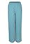 Picture of Broek - Vila Joy - Malinda - light blue