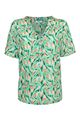 Afbeelding van Bloes - Vila Joy - Danna - mint
