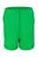 Picture of Short - Vila Joy - Solene - dark green