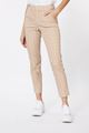 Picture of Broek - Esqualo - SP23.17001 - sand
