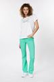 Afbeelding van T-shirt - Esqualo - SP23.05012 - offwhite/gr
