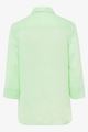 Afbeelding van Blouse - Brax - Vicki - frozen apple