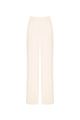 Picture of Broek - Rinascimento - CFC01125 lang - Ivory