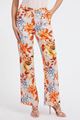 Picture of Broek - Guess - W3GB16 - P31X