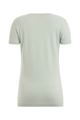 Picture of T-shirt - Guess - W3YI30 - G8DD