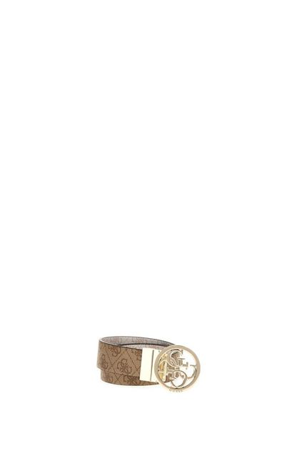 Picture of Riem - Guess - BW7821 - LTL