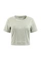 Picture of T-shirt - Guess - W3YP25 - G8CR