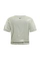 Picture of T-shirt - Guess - W3YP25 - G8CR