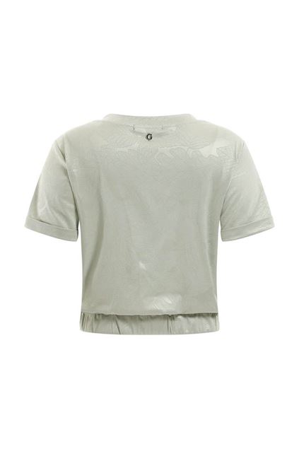 Show details for T-shirt - Guess - W3YP25 - G8CR Picture of T-shirt - Guess - W3YP25 - G8CR