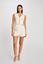 Picture of Playsuit - Morgan - Shark - nuage
