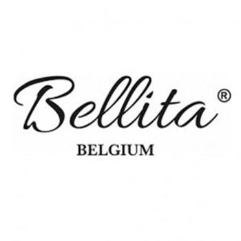 Picture for manufacturer Bellita