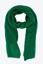 Afbeeldingen van Sjaal - Signe Nature - 972004 - vert