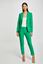 Picture of Broek - Morgan - Plime - Emeraude