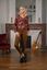 Picture of Top- Lola Espeleta - TP071W23 - print