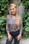 Afbeeldingen van Bloes - K-design - X306 - P660 - PRE-ORDER