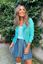 Picture of Rok - Rinascimento - CFC011555 - Blue