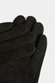 Afbeelding van Handschoenen - Accessoires - Morgan - 5Gfour - Noir