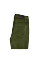 Afbeelding van Broek - Green ICE - Inverno - olive