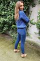 Picture of Broek - Guess - W3YA46 - L29
