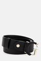 Picture of Riem - Guess - BW7823 - BLA