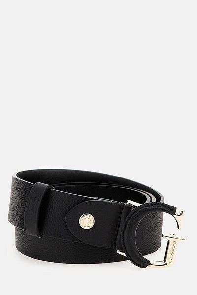 Picture of Riem - Guess - BW7823 - BLA