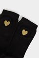 Picture of Kousen - Morgan - 5Box2 - Dore
