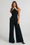 Picture of Jumpsuit - Rinascimento - CFC011668003